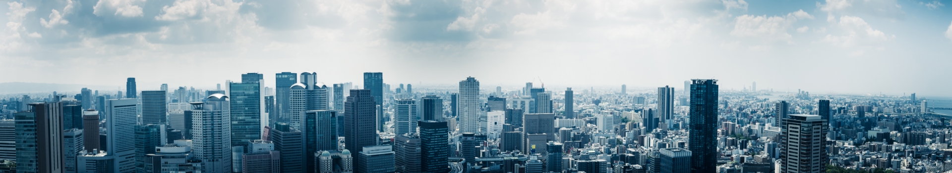 企業理念
